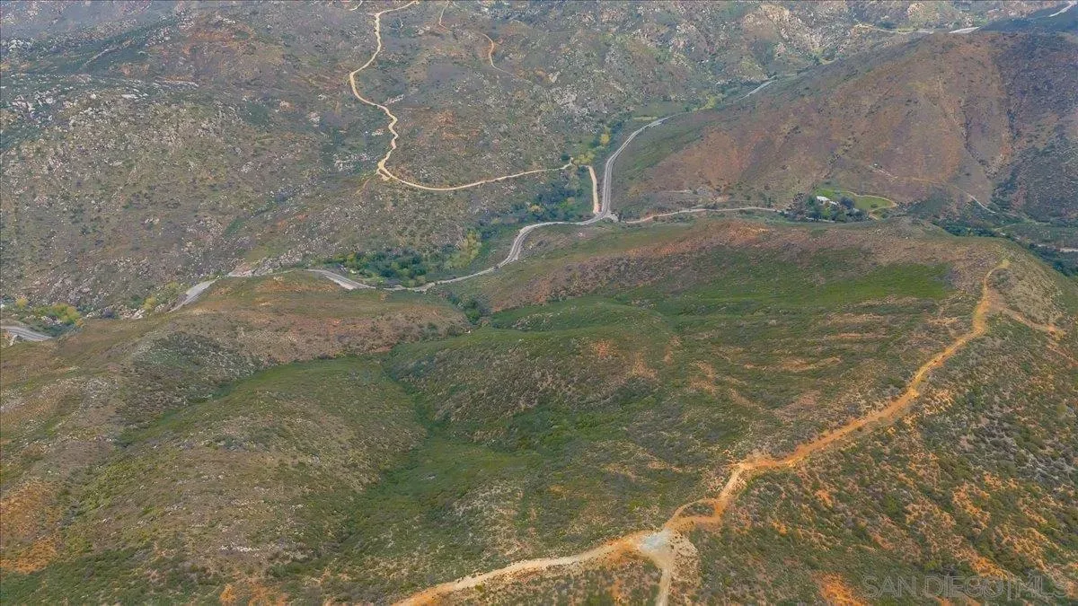 Dulzura, California 91917, United States, ,Land,Coming Soon,98226