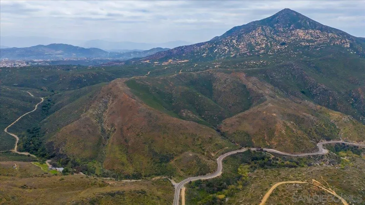 Dulzura, California 91917, United States, ,Land,Coming Soon,98226