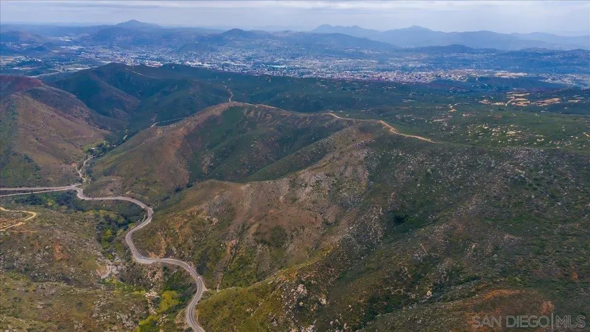 Dulzura, California 91917, United States, ,Land,Coming Soon,98226