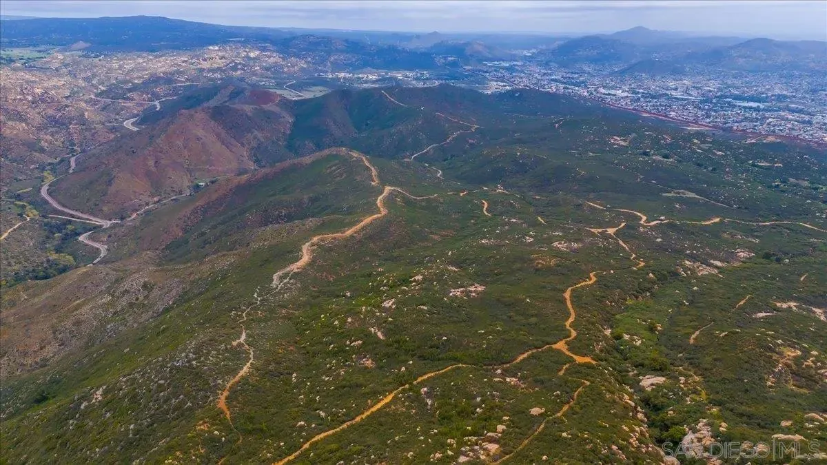 Dulzura, California 91917, United States, ,Land,Coming Soon,98226