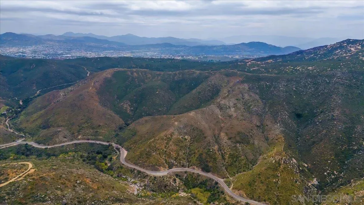 Dulzura, California 91917, United States, ,Land,Coming Soon,98226