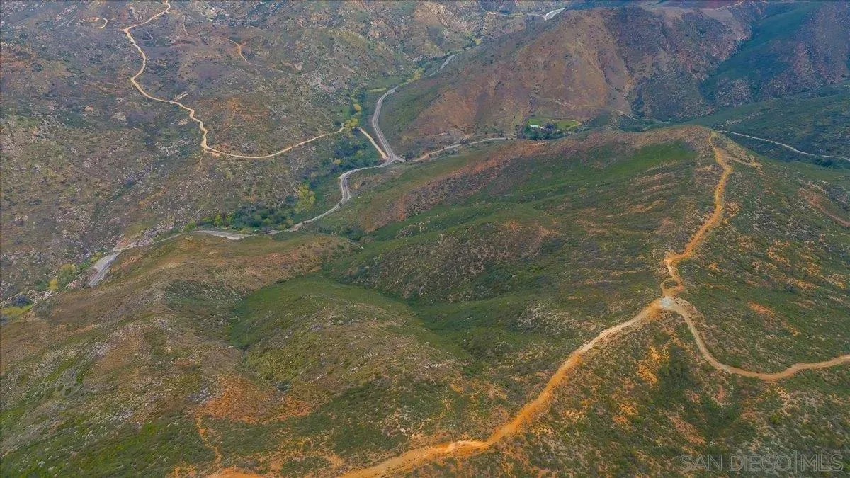 Dulzura, California 91917, United States, ,Land,Coming Soon,98226