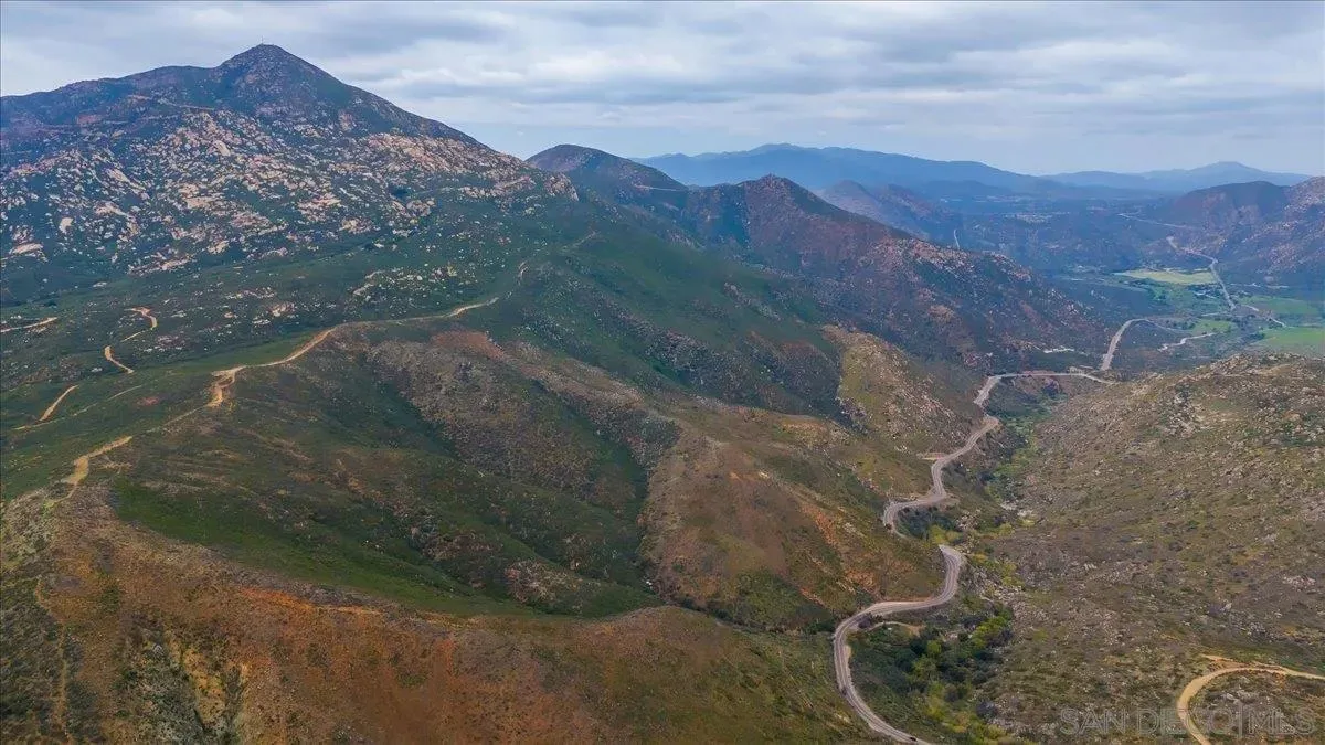 Dulzura, California 91917, United States, ,Land,Coming Soon,98226