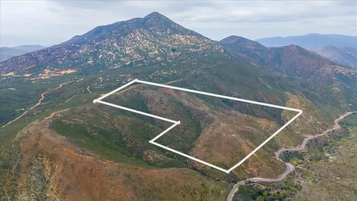 Dulzura, California 91917, United States, ,Land,Coming Soon,98226 Dulzura, California 91917, United States, ,Land,Coming Soon,98226