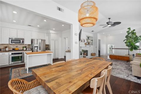 Photo of 12 Berkshire, Aliso Viejo, CA 92656 (MLS # OC26036246)