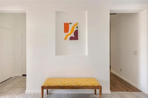 Tiny photo for 50157 Calle Tolosa, Coachella, CA 92236 (MLS # BB25252546)