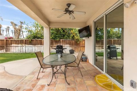 Tiny photo for 50157 Calle Tolosa, Coachella, CA 92236 (MLS # BB25252546)