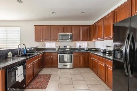 Tiny photo for 50157 Calle Tolosa, Coachella, CA 92236 (MLS # BB25252546)