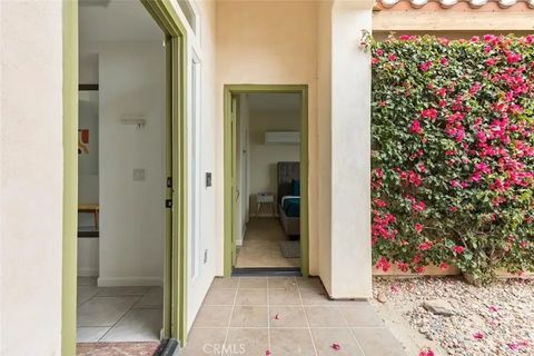 Tiny photo for 50157 Calle Tolosa, Coachella, CA 92236 (MLS # BB25252546)