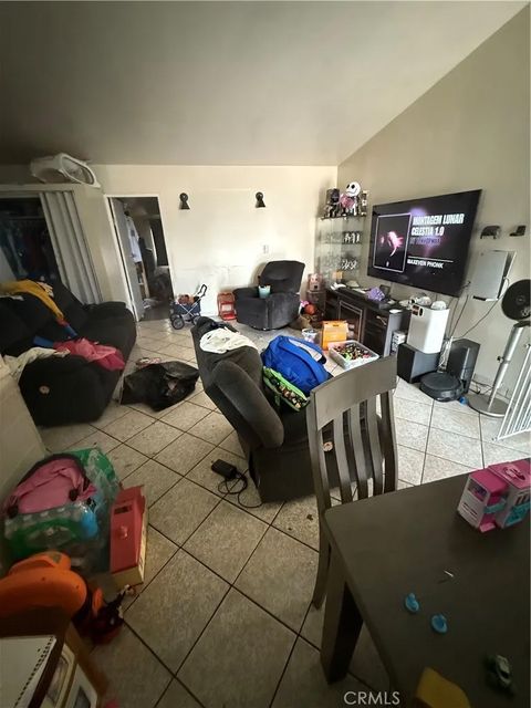 Tiny photo for 915 Stichman Avenue, La Puente, CA 91746 (MLS # SR25252615)