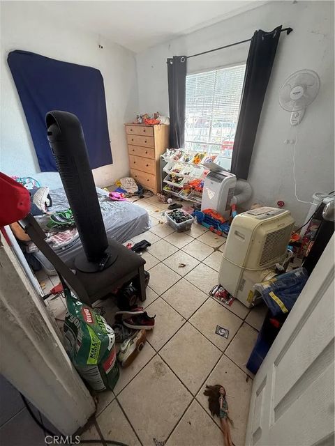 Tiny photo for 915 Stichman Avenue, La Puente, CA 91746 (MLS # SR25252615)