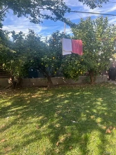 Tiny photo for 915 Stichman Avenue, La Puente, CA 91746 (MLS # SR25252615)