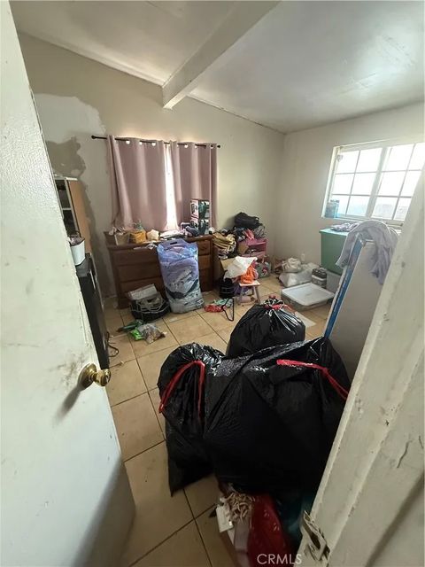 Tiny photo for 915 Stichman Avenue, La Puente, CA 91746 (MLS # SR25252615)