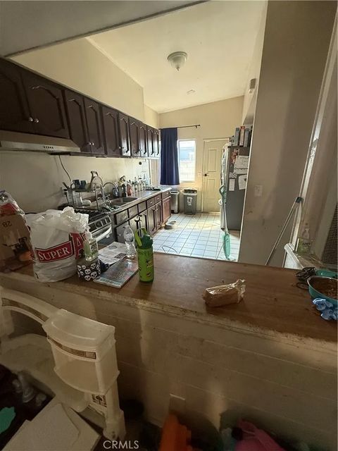 Tiny photo for 915 Stichman Avenue, La Puente, CA 91746 (MLS # SR25252615)