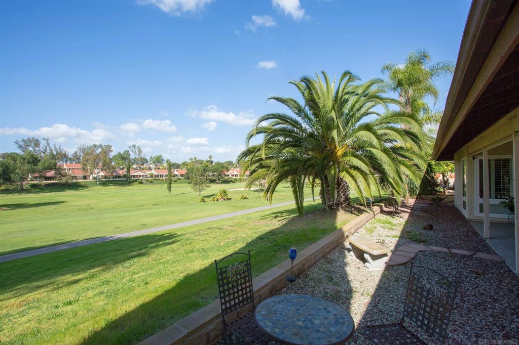 Photo of 17547 Plaza Karena, San Diego, CA 92128 (MLS # 260003713)