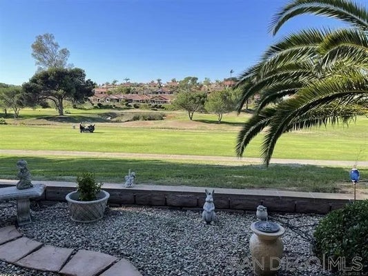 17547 PLAZA KARENA, SAN DIEGO, CA 92128 - Image ddce105d21a6ea2fe564ff4e79d2095f/2138343015