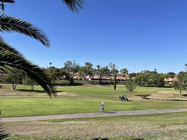 17547 Plaza Karena