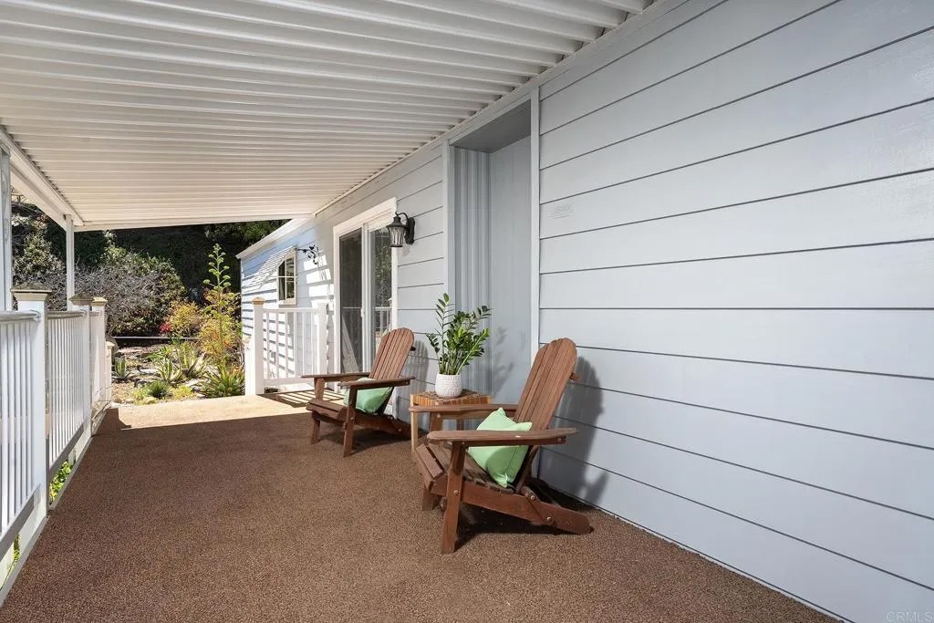 7467 Mission Gorge Rd SPC 81