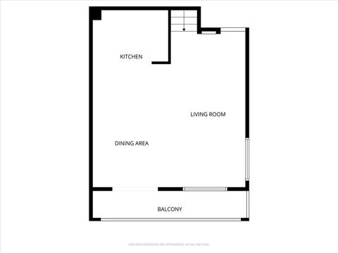 Tiny photo for 657 Vista Pacifica Circle, Pismo Beach, CA 93449 (MLS # SC25166070)