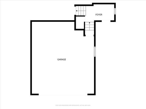Tiny photo for 657 Vista Pacifica Circle, Pismo Beach, CA 93449 (MLS # SC25166070)