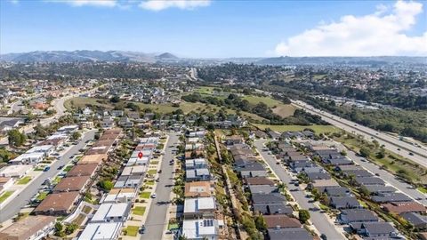 Tiny photo for 657 Vista Pacifica Circle, Pismo Beach, CA 93449 (MLS # SC25166070)