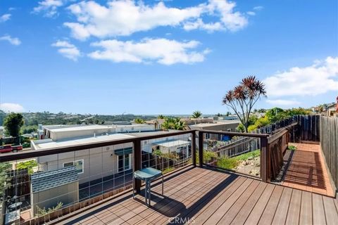 Tiny photo for 657 Vista Pacifica Circle, Pismo Beach, CA 93449 (MLS # SC25166070)