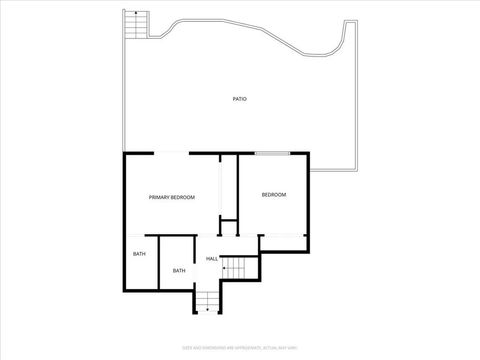 Tiny photo for 657 Vista Pacifica Circle, Pismo Beach, CA 93449 (MLS # SC25166070)