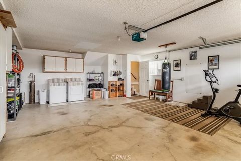 Tiny photo for 657 Vista Pacifica Circle, Pismo Beach, CA 93449 (MLS # SC25166070)