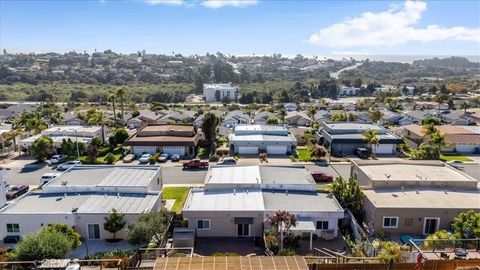 Tiny photo for 657 Vista Pacifica Circle, Pismo Beach, CA 93449 (MLS # SC25166070)