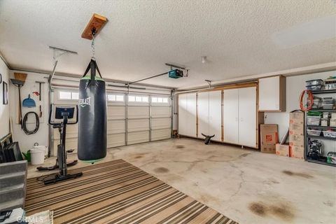 Tiny photo for 657 Vista Pacifica Circle, Pismo Beach, CA 93449 (MLS # SC25166070)