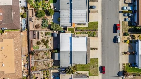 Tiny photo for 657 Vista Pacifica Circle, Pismo Beach, CA 93449 (MLS # SC25166070)