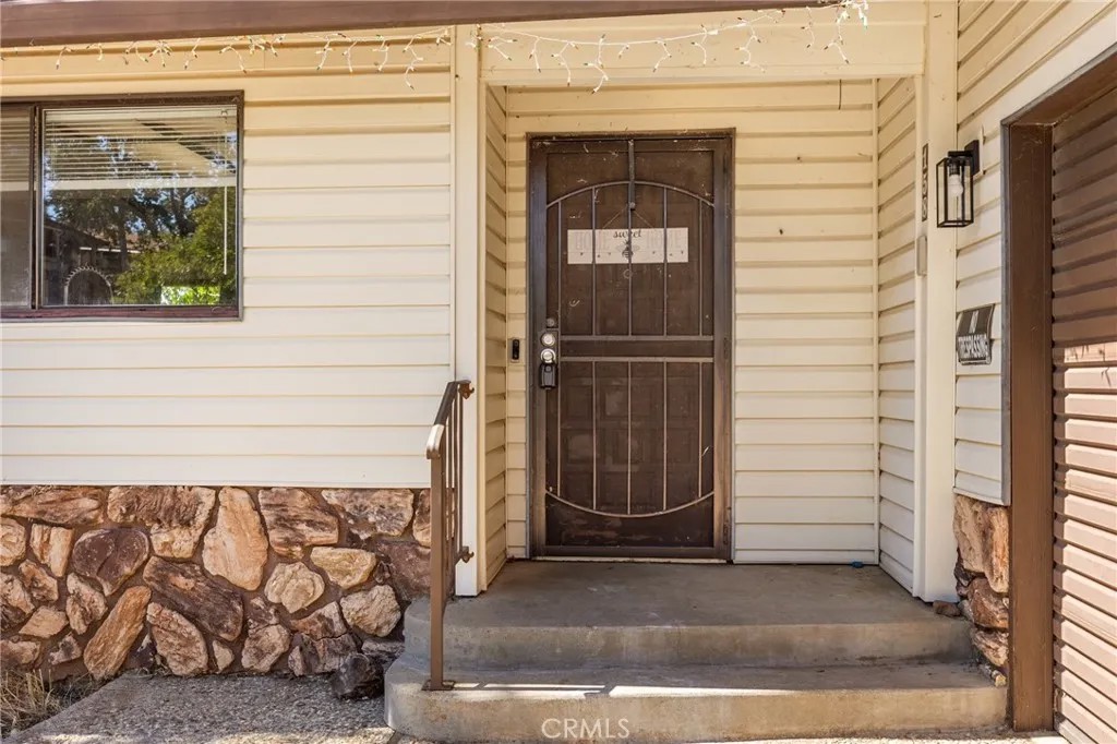 158 Apache Circle