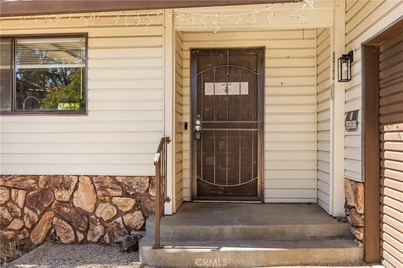 158 Apache Circle