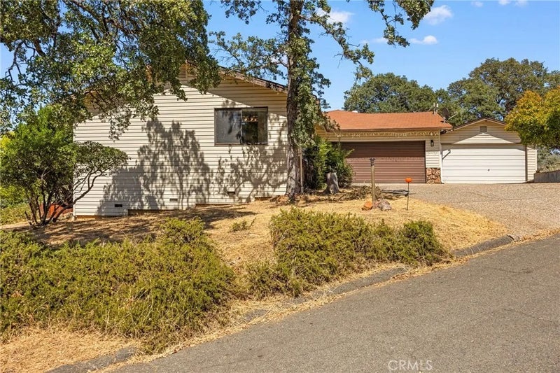 158 Apache Circle
