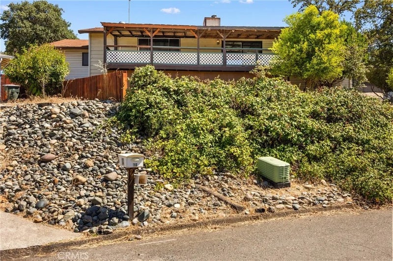158 Apache Circle