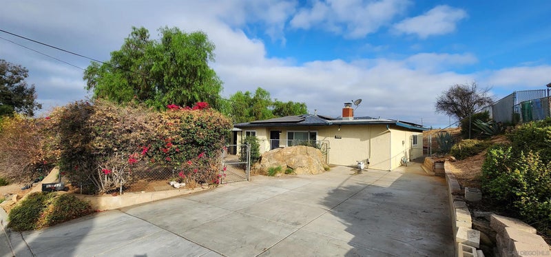 13712 Ridge Hill