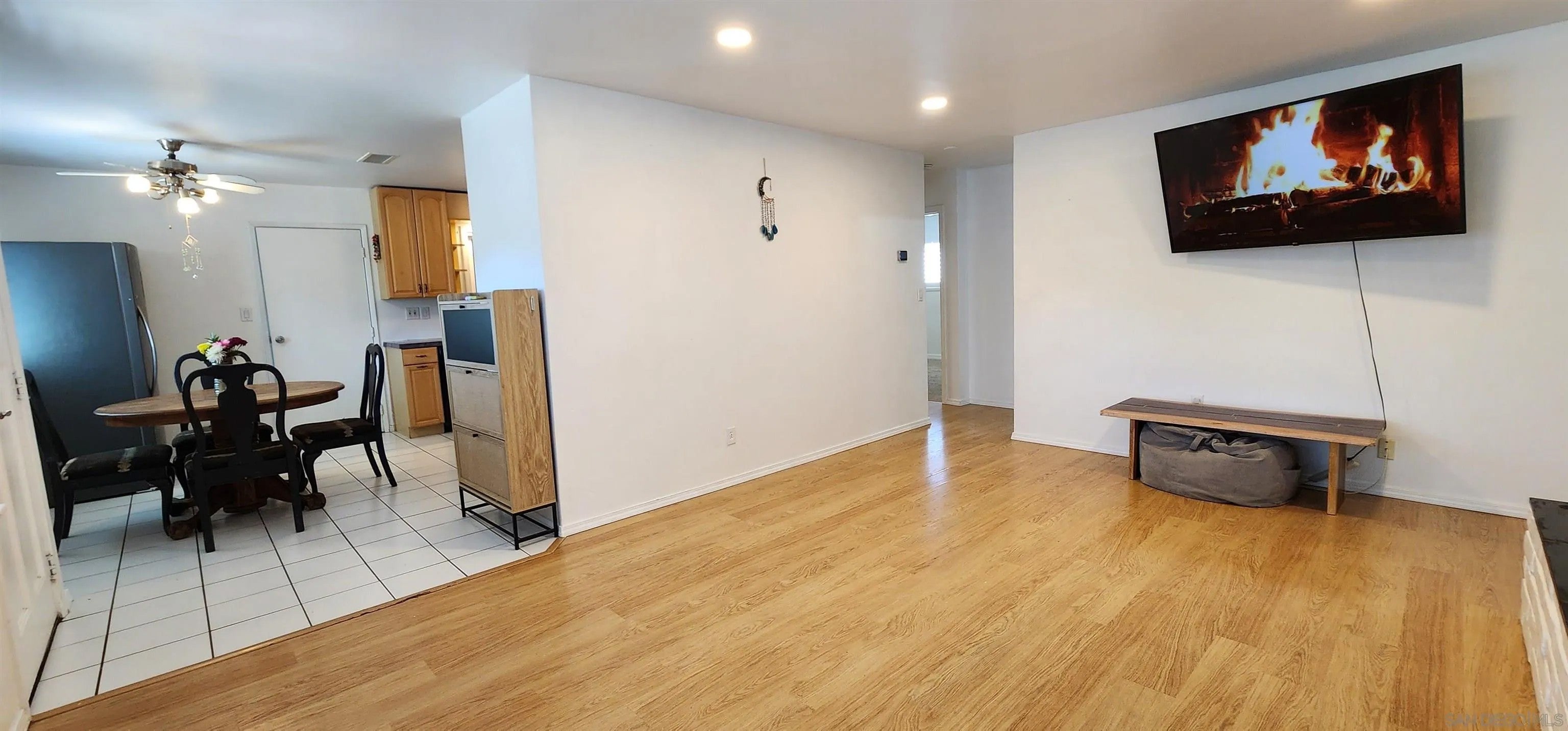 13712 Ridge Hill