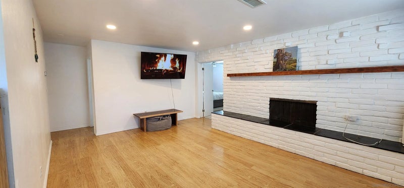 13712 Ridge Hill