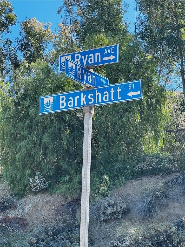 0 Barkschatt