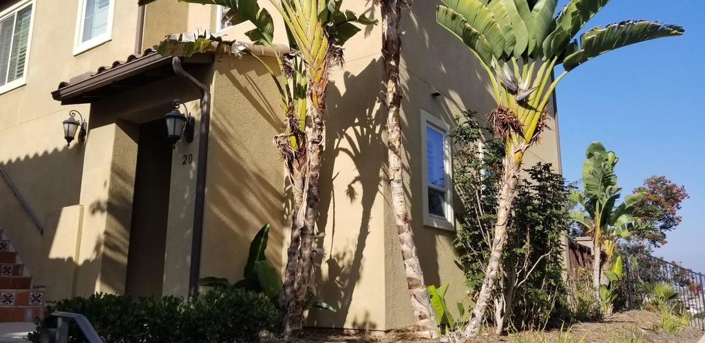 Photo of 2236 Antonio #20, Chula Vista, CA 91915 (MLS # 260001960)