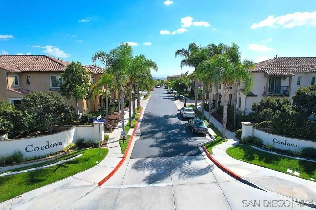 Photo of 2236 Antonio #20, Chula Vista, CA 91915 (MLS # 260001960)