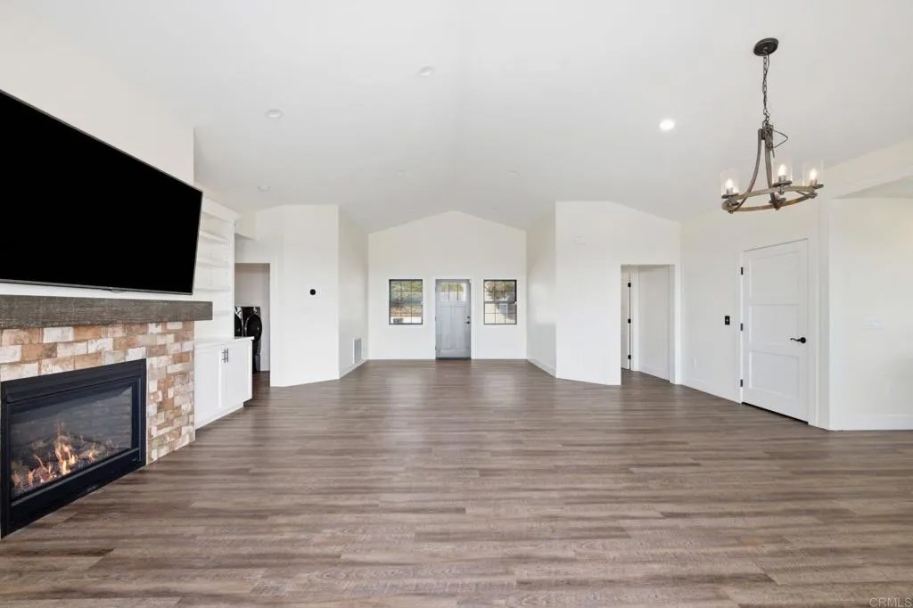 4344 Summit Drive