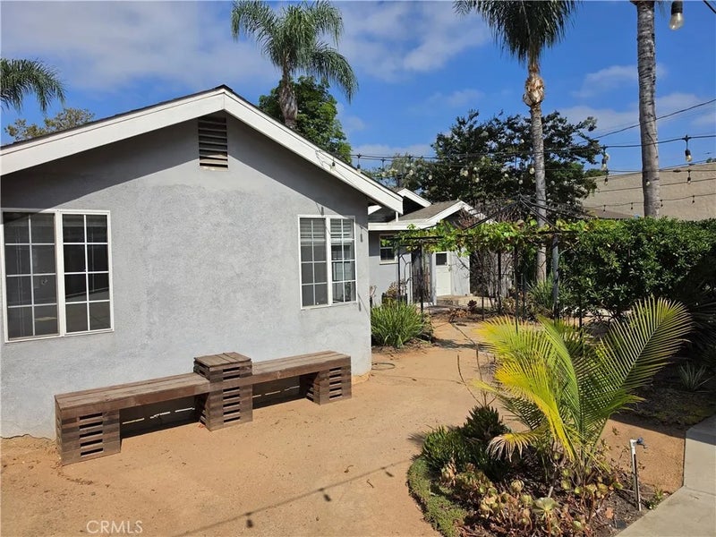 708 N Harbor Boulevard