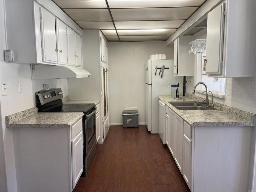 Photo of 36085 Highway 79, Warner Springs, CA 92086 (MLS # NDP2510490)