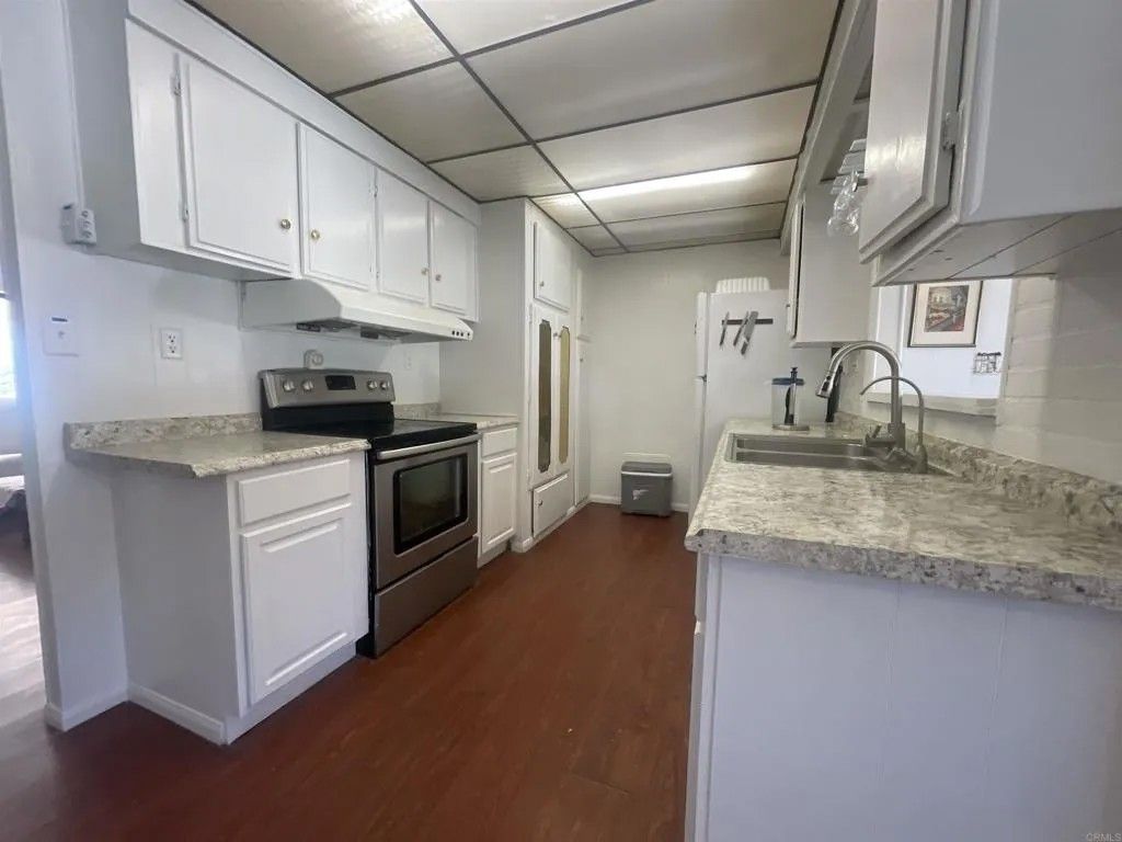 Photo of 36085 Highway 79, Warner Springs, CA 92086 (MLS # NDP2510490)