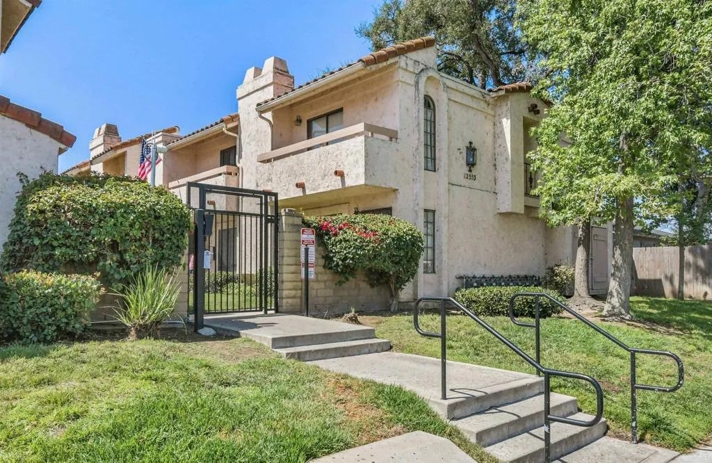 Photo of 12553 Mapleview Street #3, Lakeside, CA 92040 (MLS # PTP2604405)