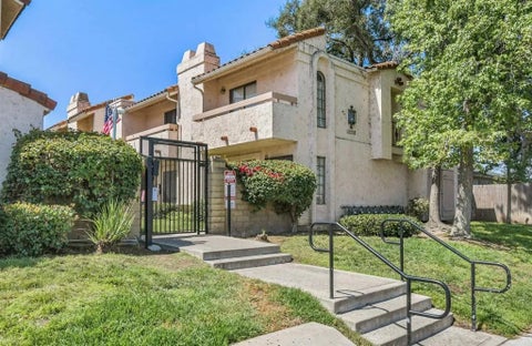 Photo of 12553 Mapleview Street #3, Lakeside, CA 92040 (MLS # PTP2604405)