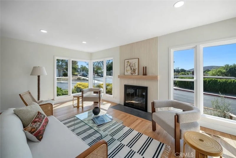 1304 Sydney