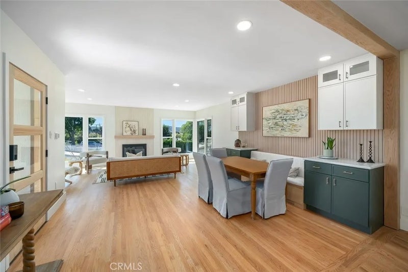 1304 Sydney