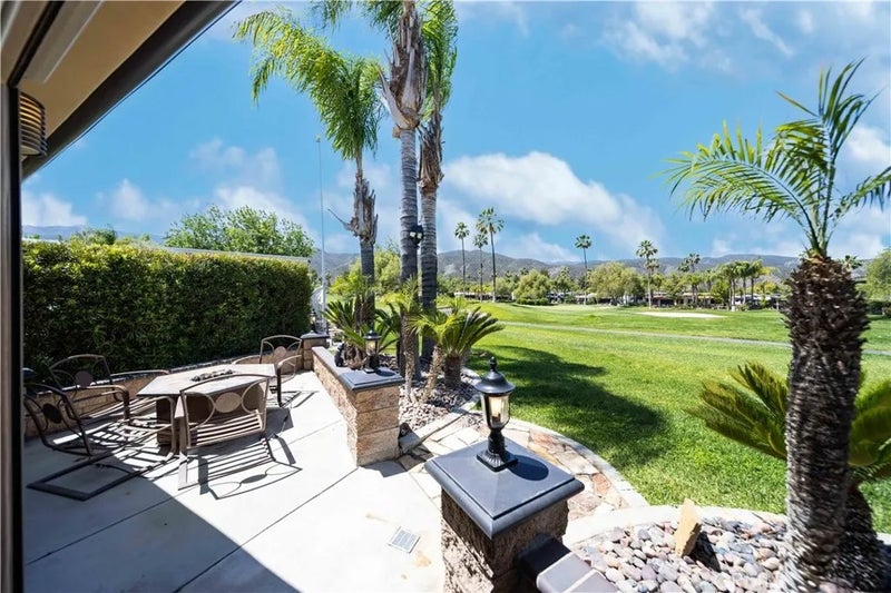 45525 Highway 79 Site 400